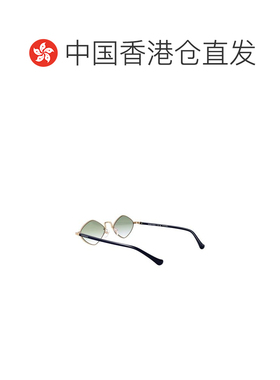 香港直邮EMPORIO ARMANI 男士太阳镜 0EA21823002【付后1h可退】