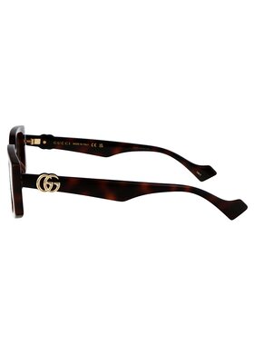 GUCCI 女士太阳镜 GG1534S002