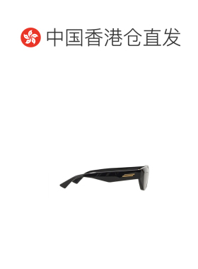 1h可退 香港直邮BOTTEGA VENETA 男士太阳镜 734106V2Q301049 CO