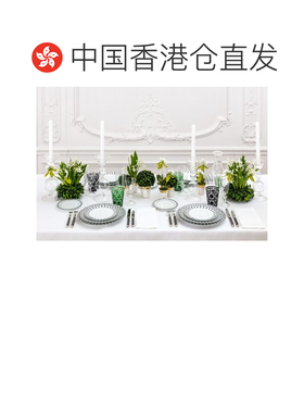 香港直邮CHRISTIAN DIOR 女士眼镜 HYK01VEL0UC999 支付后1h可退