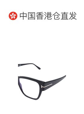 1h可退 香港直邮tom ford 女士 太阳镜汤姆福特