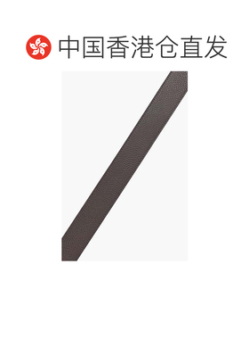 香港直邮Bally巴利Fabazia男士腰带 【付后1h可退】