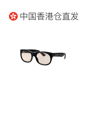 香港直邮SAINT LAURENT 女士眼镜 SL815ROMY006