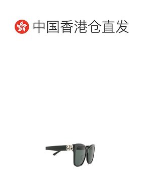 1h可退 香港直邮balenciaga 女士 太阳镜巴黎世家
