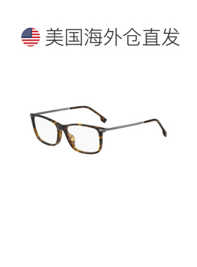 【美国直邮】hugo boss 太阳镜 【付后1h可退】