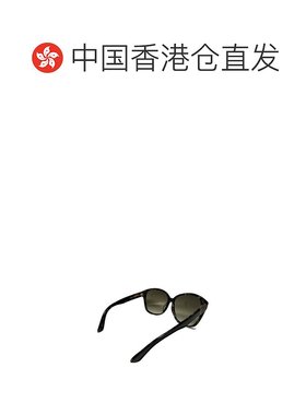 香港直邮TOD'S 男士眼镜 T0908905B AW2022 绿色 矩形框徽标太阳