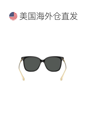 【美国直邮】versace/范思哲  太阳镜