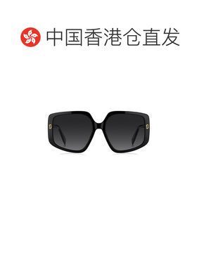 香港直邮MARC JACOBS 女士太阳镜 MJ1128S8079O