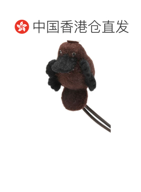香港直邮LOEWE 女士项链 CA36232X403872 SS2026 【付后1h可退】