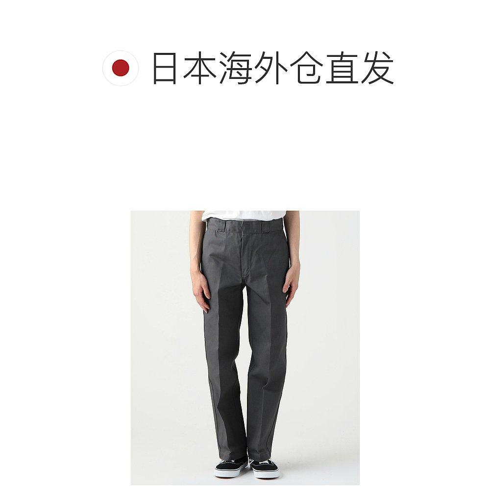 1h可退 日本直邮Dickies 男女同款 Original 874 工装裤 30英寸裤,淘宝优惠券,粉丝福利购,淘宝优惠卷