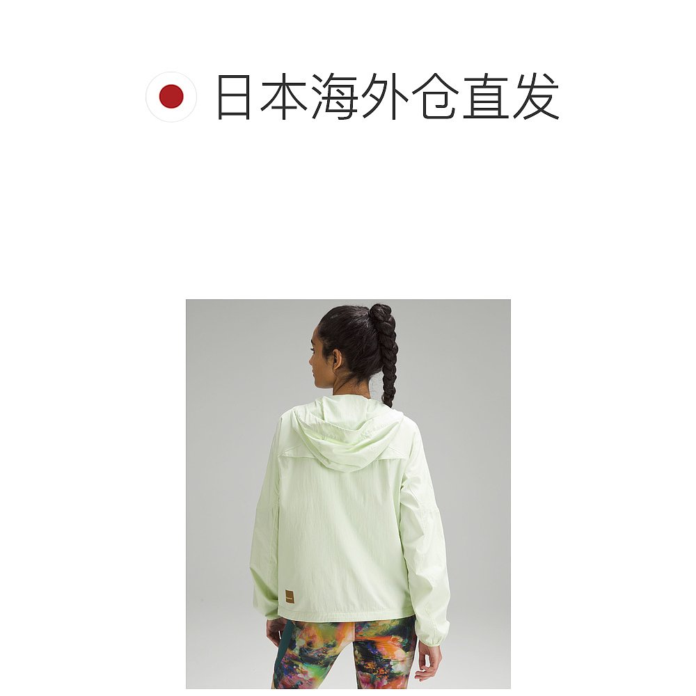 图 3