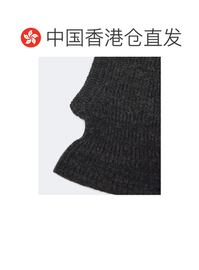 香港直邮Lemaire女士毛线帽 【付1h可退】帽子 【付后1h可退】
