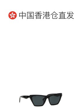 香港直邮SAINT LAURENT 女士太阳镜 690920Y99561000 AW2025