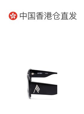 香港直邮Attico 全框太阳镜 ATTICO3C30SUN