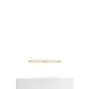 FENDI Women's Belt 8C0751NQ9F0CFK AW2025 Color FF Belt Thin Belt