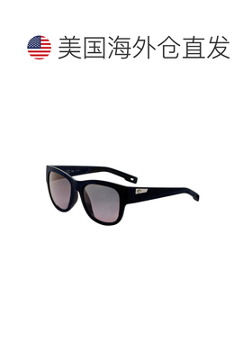 自营Costa del Mar Women's 55 mm Blue Sunglasses - midnight b