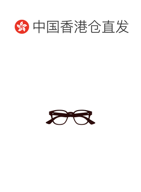 1h可退 香港直邮gucci 男士 太阳镜古驰男款配饰