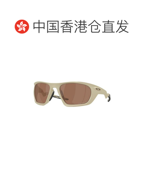 香港直邮Oakley 欧克利 男士 LATERALIS OO9431 943105 太阳镜 OO