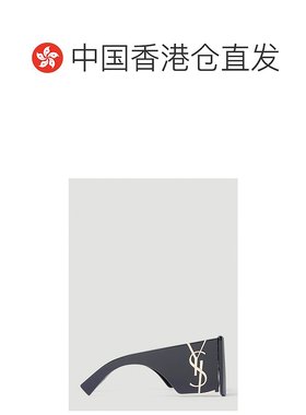 1h可退 香港直邮潮奢 Saint Laurent 圣罗兰 女士 SL M119 Blaze