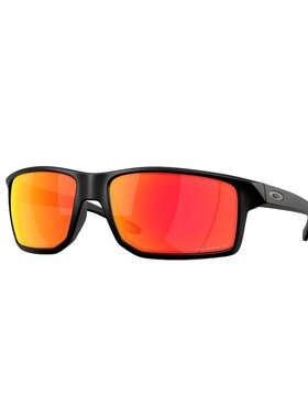 Oakley 欧克利 男士 GIBSTON XL OO9470 947006 太阳镜 OO9470947