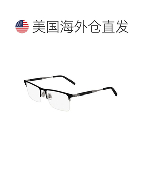 【美国直邮】ferragamo/菲拉格慕 太阳镜 【付后1h可退】