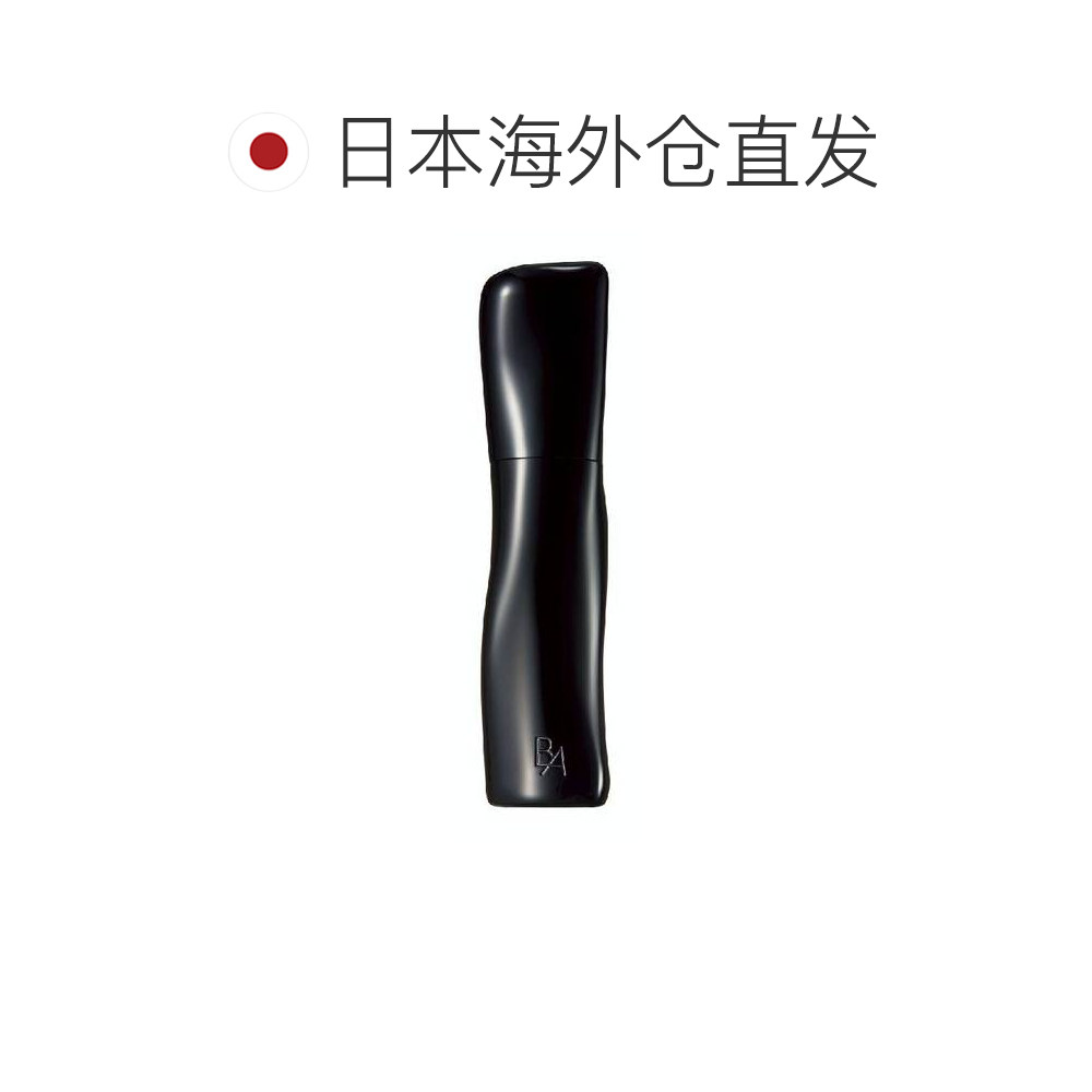 日本直邮Pola宝丽全能乳液补水易吸收保湿玫瑰植物黑BA抗糖化妆水