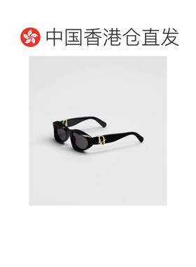 香港直邮CHRISTIAN DIOR 女士眼镜 DBLQR1IXR12A0 A支付后1h可退