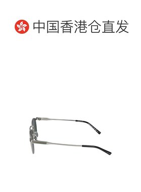 香港直邮GUCCI 男士眼镜 GG1875S002 SS2025 花色 Gucci Sunglass