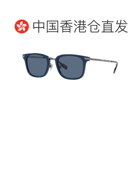 香港直邮Burberry巴宝莉-sunglasses男士太阳镜