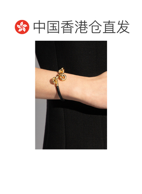 香港直邮BOTTEGA VENETA 女士手镯手链配饰 777032VAHUA1000
