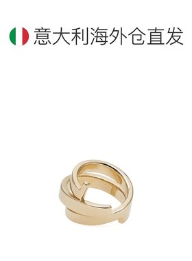 欧洲直邮ferragamo 女士 创意手链