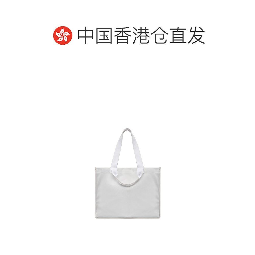 1h可退 香港直邮maison margiela 女士 单肩包托特包手提包,淘宝优惠券,粉丝福利购,淘宝优惠卷