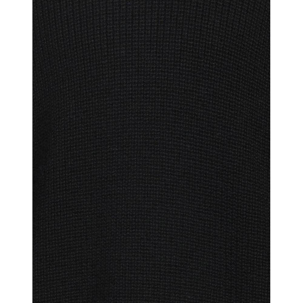 1h可退 【美国直邮】HERON PRESTON高领毛衣 男装针织衫 100 初榨,淘宝优惠券,粉丝福利购,淘宝优惠卷