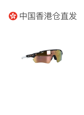 香港直邮OAKLEY 女士太阳镜 0OO9208C7 SS2026 深灰支付后1h可退