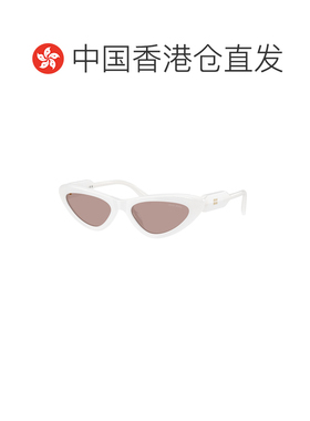 Miu Miu 全框太阳镜 MUB11SU