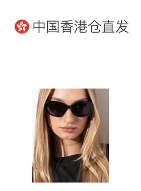 1h可退 香港直邮balenciaga 女士 太阳镜巴黎世家