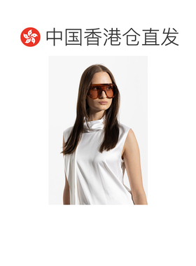 香港直邮BOTTEGA VENETA 女士眼镜 810162V2Q302819 SS2026
