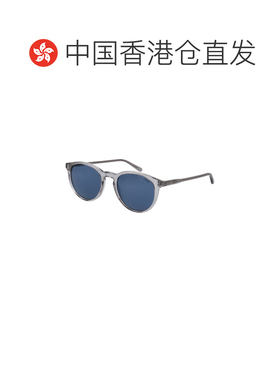 香港直邮POLO RALPH LAUREN 男士太阳镜 0PH4110541380 SS2026