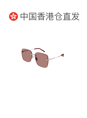 1h可退 香港直邮GUCCI 男士太阳镜 GG1955SA003古驰