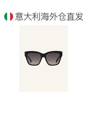 1h可退 欧洲直邮celine 女士 太阳镜