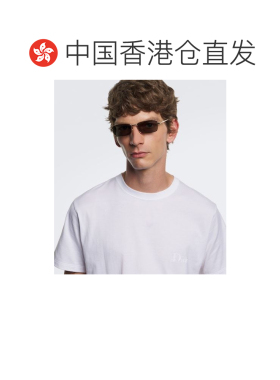 香港直邮DIOR迪奥男士太阳镜 【付后1h可退】