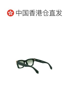 香港直邮PALM ANGELS女士眼镜PERI101C99PLA00155545554SUNGLASSE