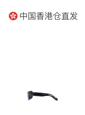 1h可退 香港直邮balenciaga 女士 太阳镜巴黎世家