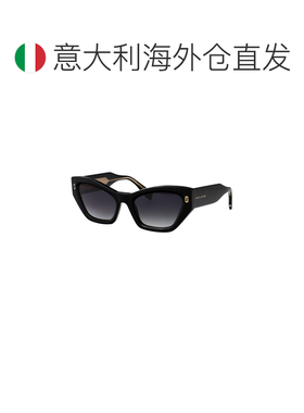 1h可退 欧洲直邮marc jacobs/莫杰 女士 太阳镜