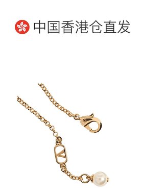 香港直邮VALENTINO GARAVANI 女士手链手镯 J0Y76UXMR5G AW2025