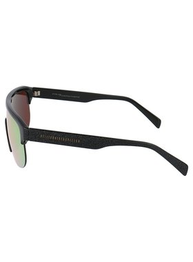 billionaire boys club 男女通用 太阳镜