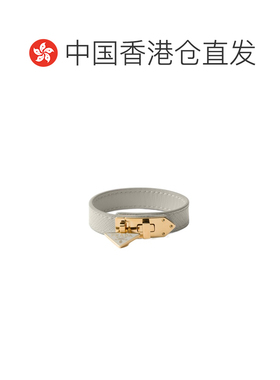 香港直邮prada 女士 创意手链