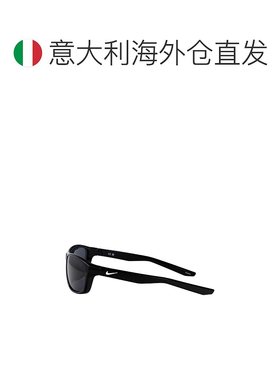 1h可退 欧洲直邮nike 男士 太阳镜