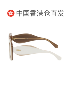 香港直邮LOEWE罗意威女士太阳镜