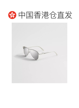 香港直邮CHRISTIAN DIOR 女士眼镜 DBOWA1UXRF0A4 A支付后1h可退